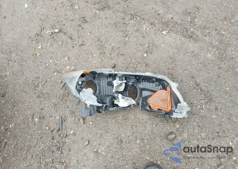 2011 Honda Accord 3.5 Ex-L from USA, damaged, VIN 1HGCP3F81BA024670